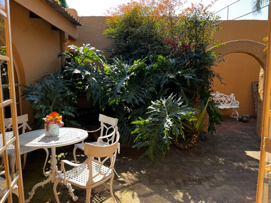 4 Bedroom Property for Sale in Wilkoppies North West